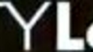 Emma, the busty milf, titty fucks until cum covers her big tits.