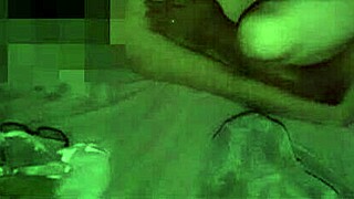 que chupada gostosa do meu marido ontem