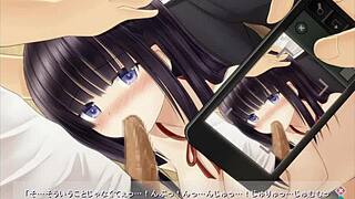 Diary of the big tits committee chairperson part 2!