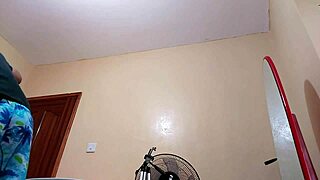 real turns gay tutorial 😏