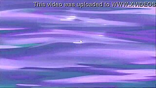 Four Elements Trainer Book 4 Love Part 13 Reup, An Anime Hentai Game With Love Story Elements