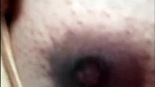 Does the strongest couple in Spain need a third for her fantasies?