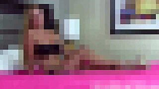 Crossdresser forums: Pretty boy dressed as a sissy girl slut