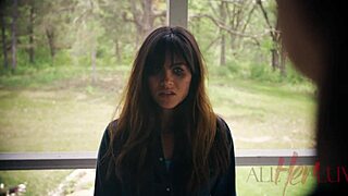 I, uh, can’t stop thinkin’ bout Allherluv’s lost girl shelter preview