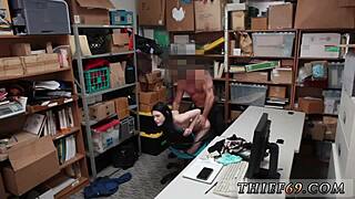 Did you see the stepmother pal with her daughter?