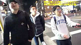 Full Version Of 300mium-665 Available At Https Is Gd Zuei1i With Asian Anime Hentai Elements