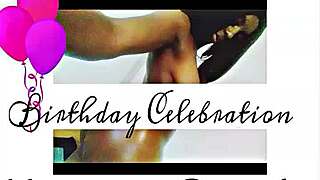 Lesbians in public honeycomb hideout 😍