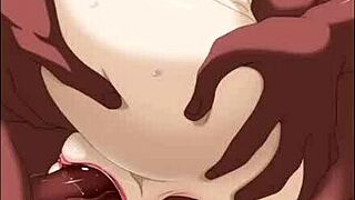 Yo, these Shippuden whores in the hentai gallery are wild, right?