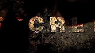 Vintage erotic drawings depict retro hentai anime scenes