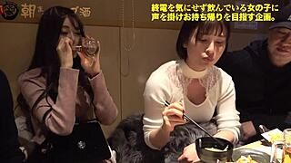 Full Version Of 300mium-665 Available At Https Is Gd Zuei1i With Asian Anime Hentai Elements