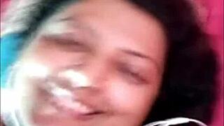 Does the strongest couple in Spain need a third for her fantasies?