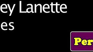 Bigtitted babe tugs out facial cumshot