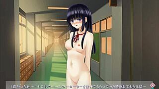 Diary of the big tits committee chairperson part 2!