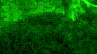 Blonde pornstar Sunny Sun performs blowjob. Amateur pussy play in homemade scene.