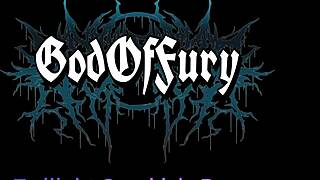 Twilight Sparkles in 3D hentai porno with intense doggystyle by Godoffury