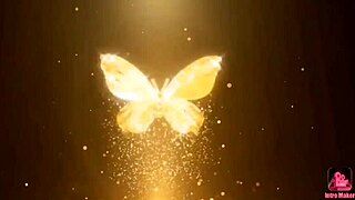 Two black dicks against this beautiful curvy chic? Homemade workout session!