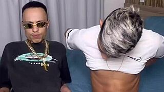 Curious Neighbor Learns a Hard Brazilian Lesson