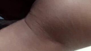 My solo gay adventure with a big schlön