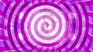 uh, got so confused as a sissy with hentai cock worship instructions, ya know?