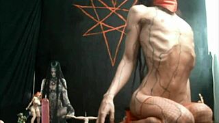 gay whore takes hard anal fucking