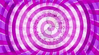 uh, got so confused as a sissy with hentai cock worship instructions, ya know?