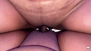 hey, check out my best friend in a hot clit-to-clit tribbing sesh - khalessi69