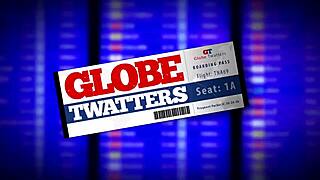 Tuktukpatrol Plump Big Booty Asian Takes It All