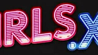 little 18+ trap returns for tgirl fun?