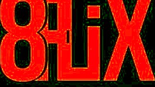 i love erotic bdsm with bondage