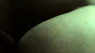 My solo gay adventure with a big schlön