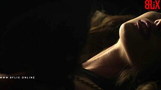 i love erotic bdsm with bondage