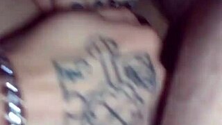 pa homemade amateur video