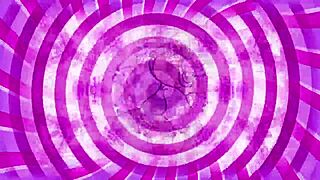 uh, got so confused as a sissy with hentai cock worship instructions, ya know?