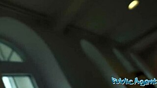 i got wild with risky sex at the public pool