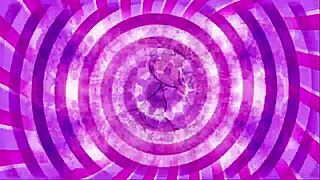 uh, got so confused as a sissy with hentai cock worship instructions, ya know?