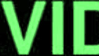 Twilight Sparkles in 3D hentai porno with intense doggystyle by Godoffury