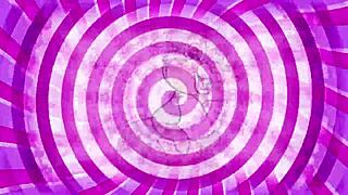 uh, got so confused as a sissy with hentai cock worship instructions, ya know?