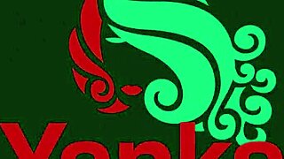 Jazmin Rajani yanks her buttplug for intense orgasm fun!