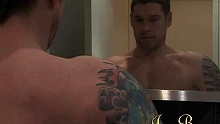 joybear amazing megan coxxx likes creampie after muff diving