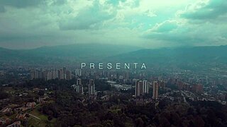 yo, check the webcam life with andrea garcia and cristian cipriani in reality