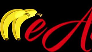 In This POV, The Argentinian Stud Masturbates His Huge Cock to Massive Cumshot