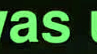 Latina Princess Yaya Gets Fucked So Hard in Intense Action