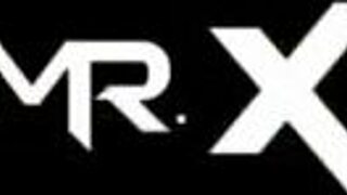 hot shower scene in fashion business game