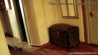 sexy asian babe seduces with dancing, teasing, and nude moves that leave you wanting more