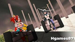 hololewd manager part 2 no commentary