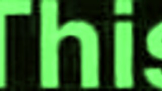 Animation Lesbian Sex with Judy Alvarez Banging Hot Girl in Cyberpunk Porno Mod