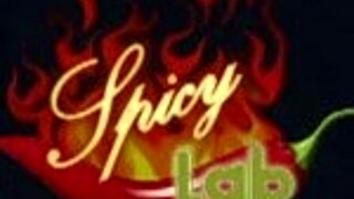 Fottimi Ladro III - Capitano Eric and Luna Dark Squirting While Getting Ass Pounded