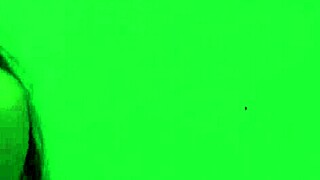 Fottimi Ladro III - Capitano Eric and Luna Dark Squirting While Getting Ass Pounded