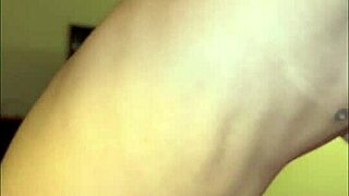 Latina Princess Yaya Gets Fucked So Hard in Intense Action