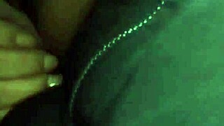 on the airplane, 'want me to swallow your cum from this blowjob?'